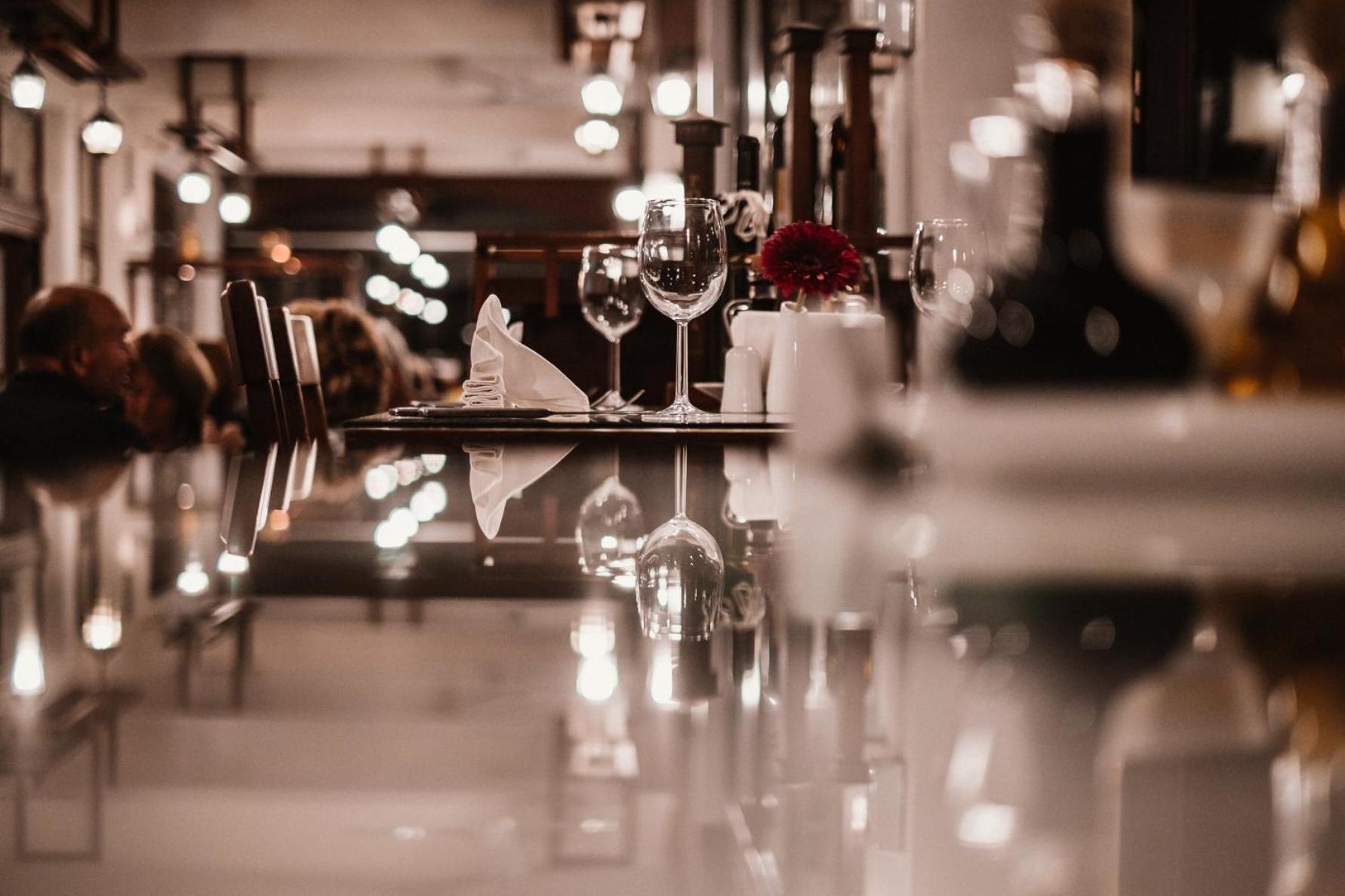 Popova Kula Hotel & Winery Демир-Капия Экстерьер фото